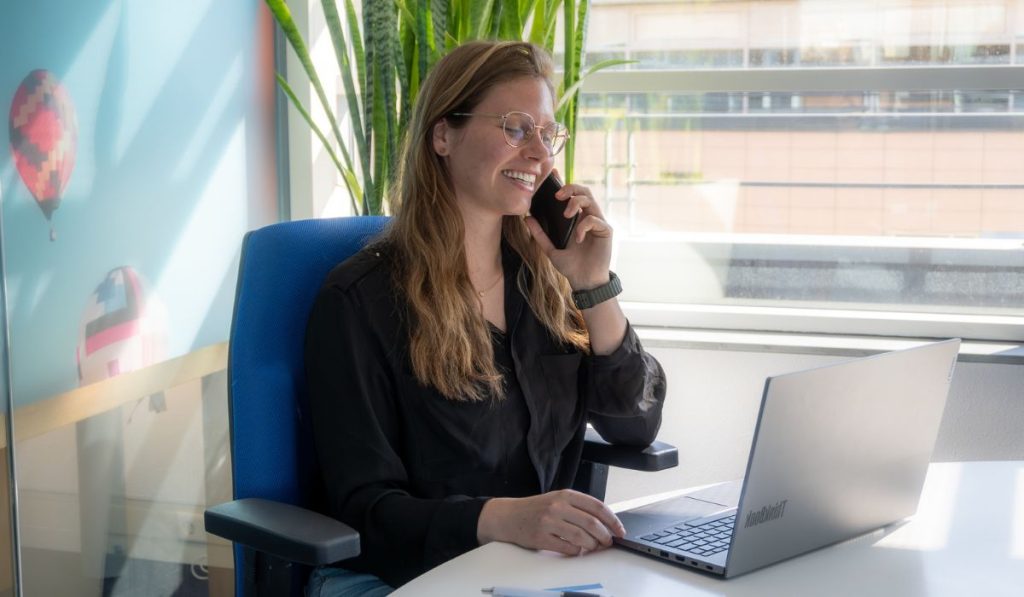 Jouw Volgende Interim Opdracht Overheid