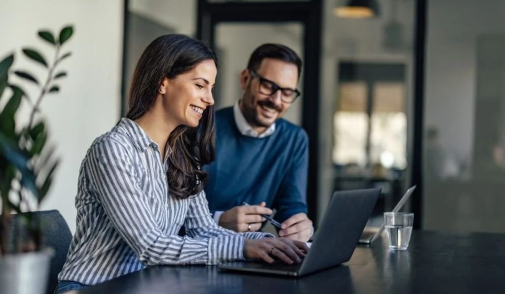 Pensioen opbouwen met jaarruimte