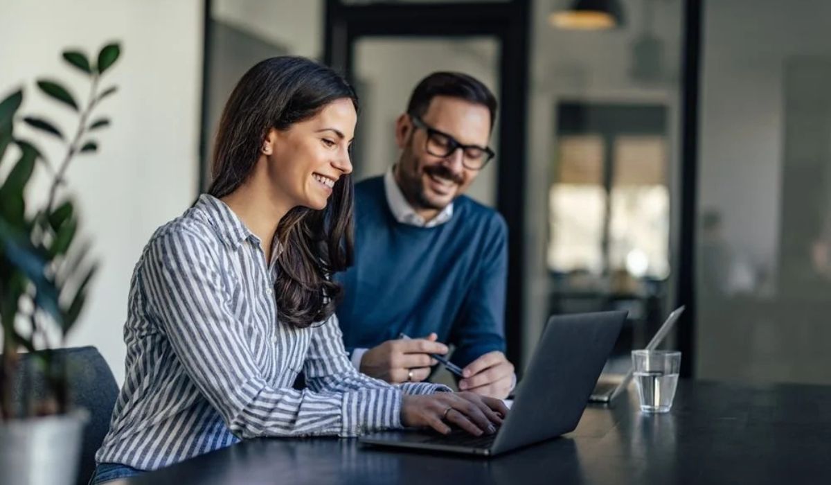 Pensioen opbouwen met jaarruimte