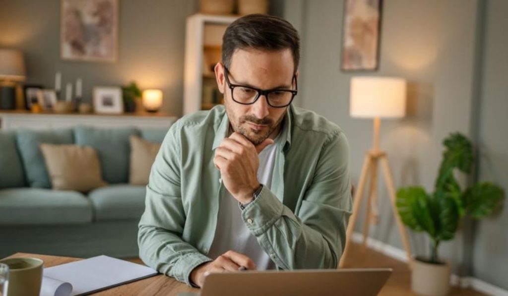 Risico’s en kansen voor zzp’ers in de techsector