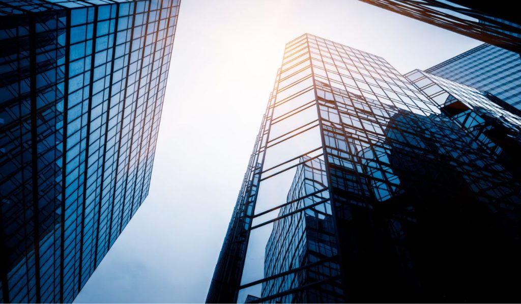 Solliciteer Vandaag Nog Op Interim Opdracht