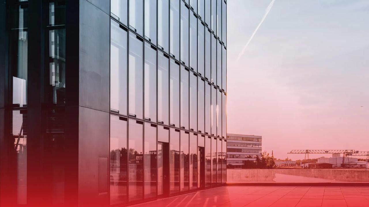 Transparante Bemiddeling Interim Overheid