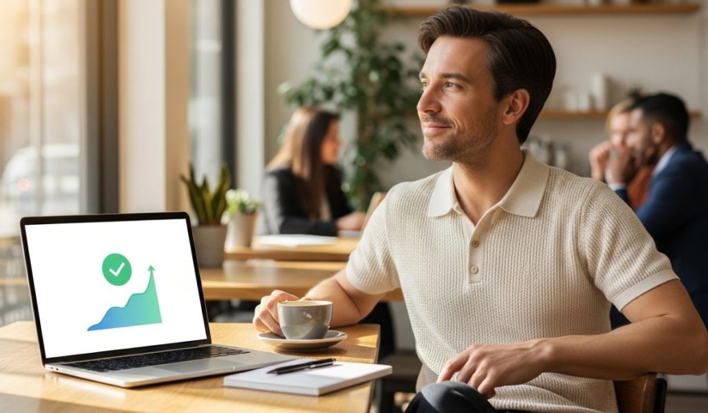 Vind Interim Opdrachten Zonder Gedoe