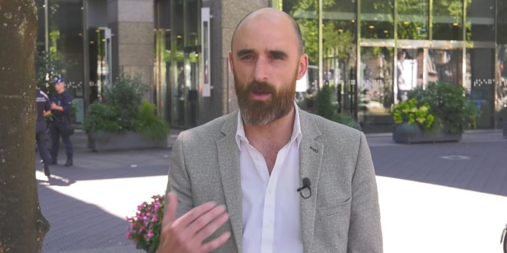 Acht vragen en antwoorden