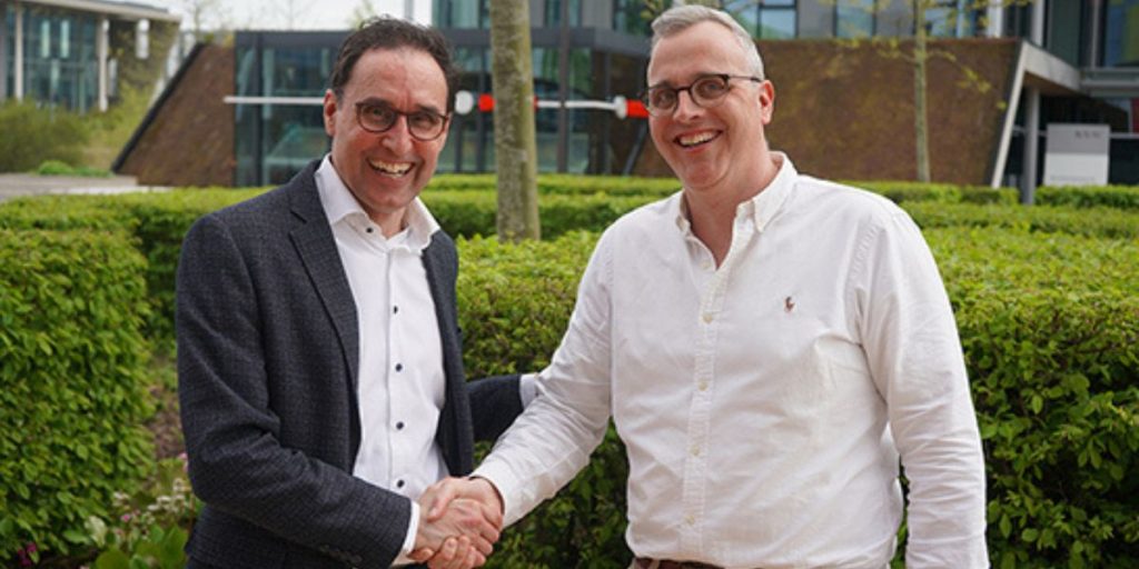 Concurrentie onder zzp’ers en gedetacheerden neemt toe