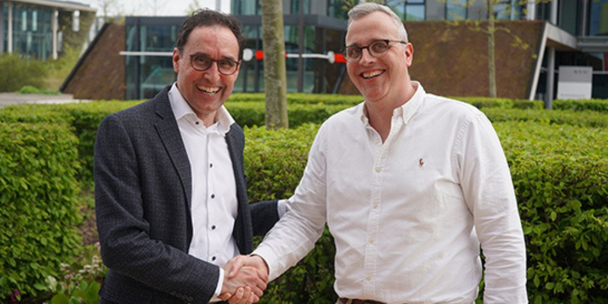 Concurrentie onder zzp’ers en gedetacheerden neemt toe