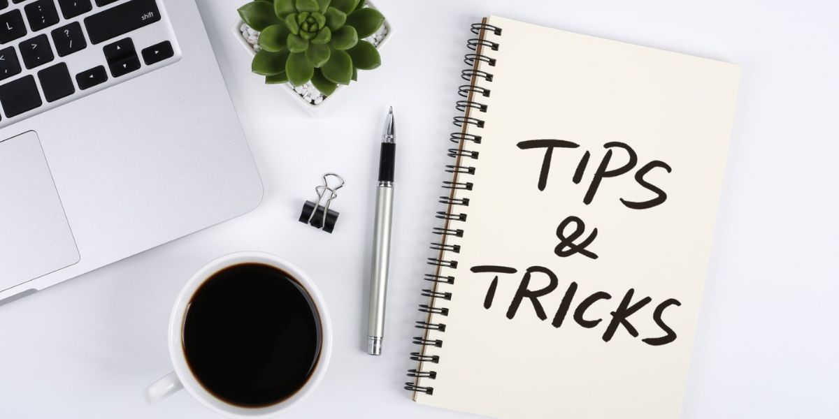 Financiële tips voor zelfstandige consultants