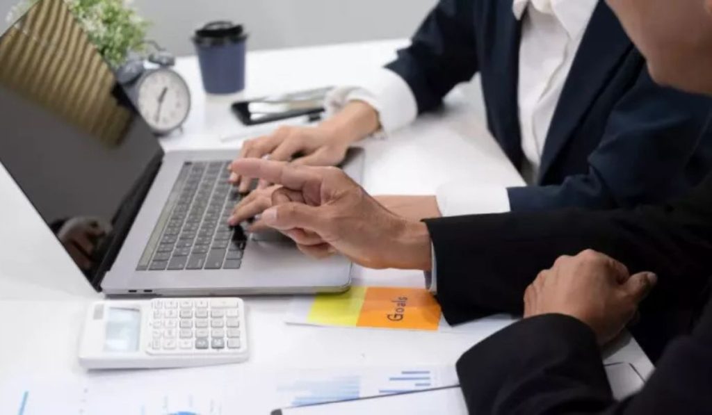 Freelance consultants community Sweav breidt uit naar België