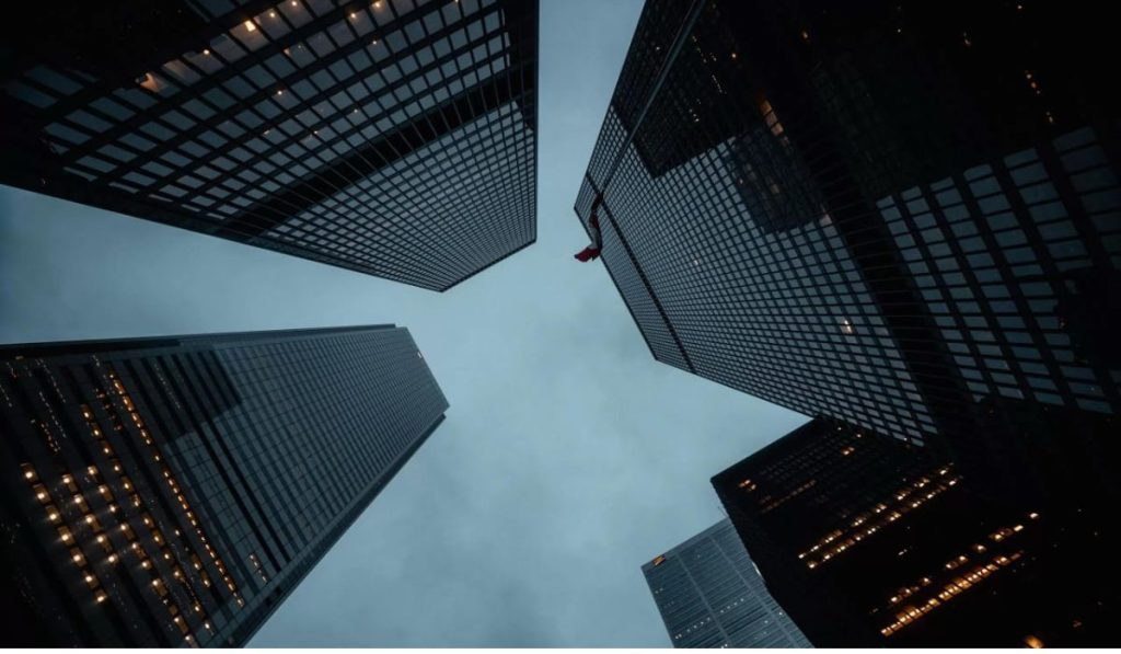 Freelance interim opdrachten overheid