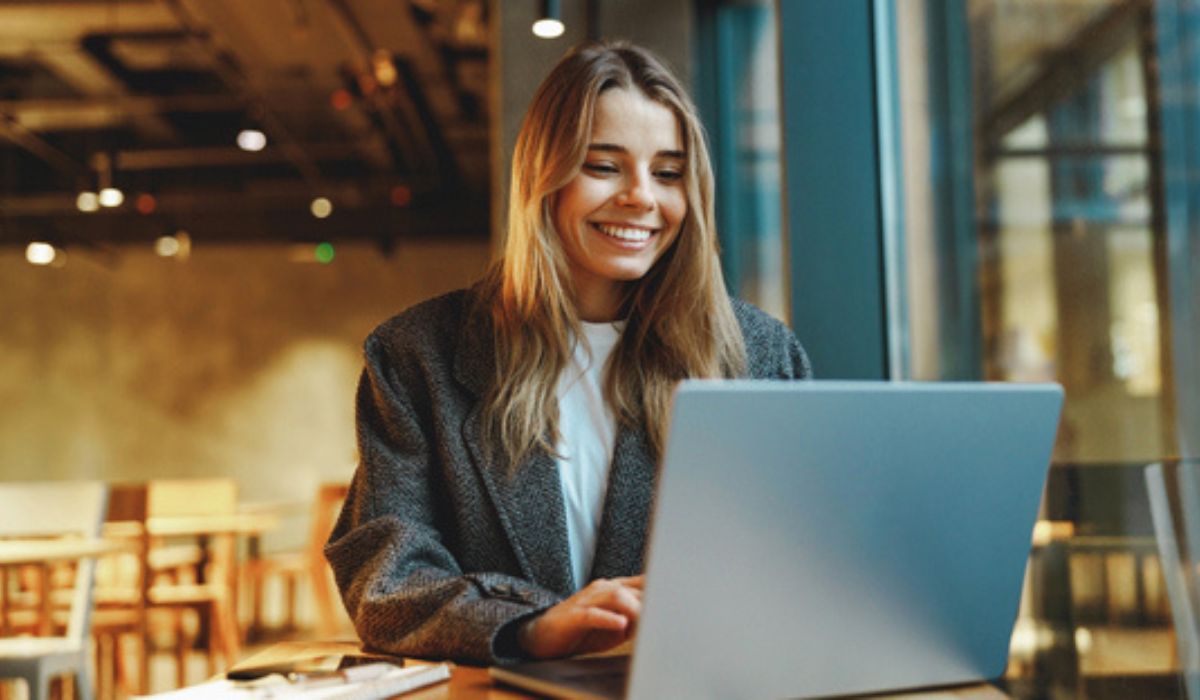Handhaving op schijnzelfstandigheid zorgt voor onrust in zzp-markt