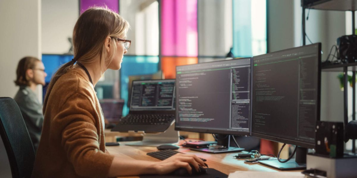 Overheid zet rem op externe inhuur in derde kwartaal