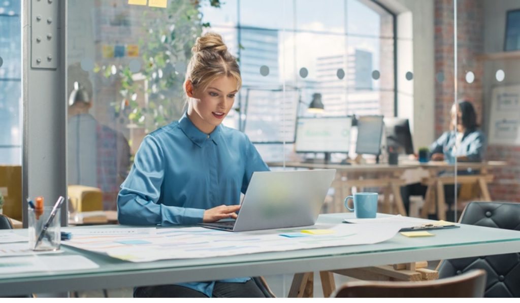 Starten als freelance consultant