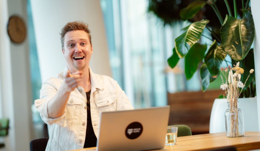 detachering en midlance-constructies binnen de overheid