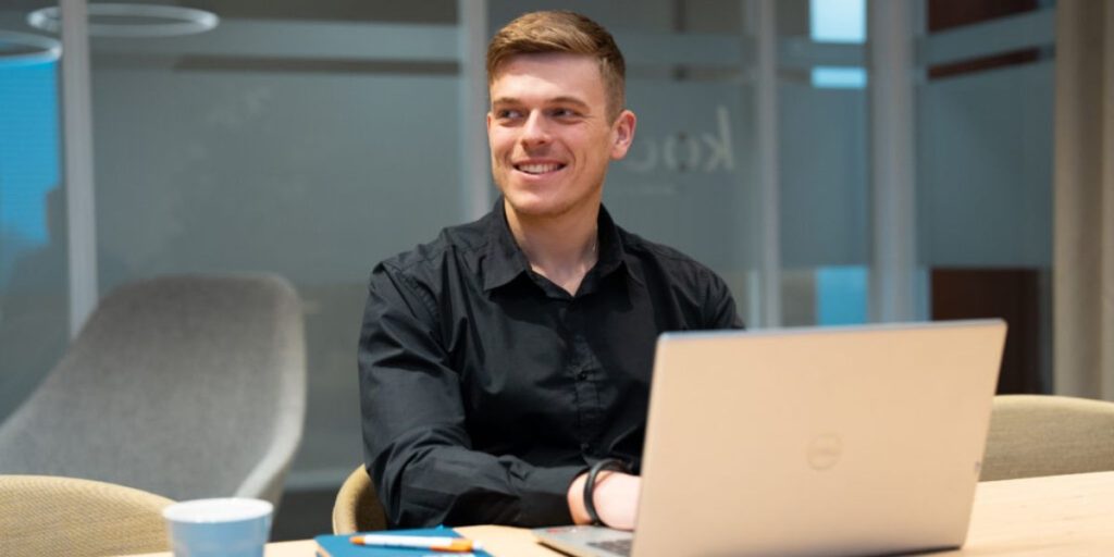 detachering opdrachten overheid