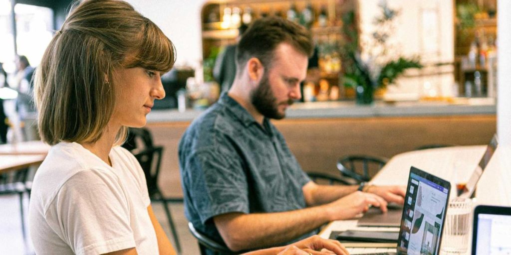 freelance opdrachten publieke sector