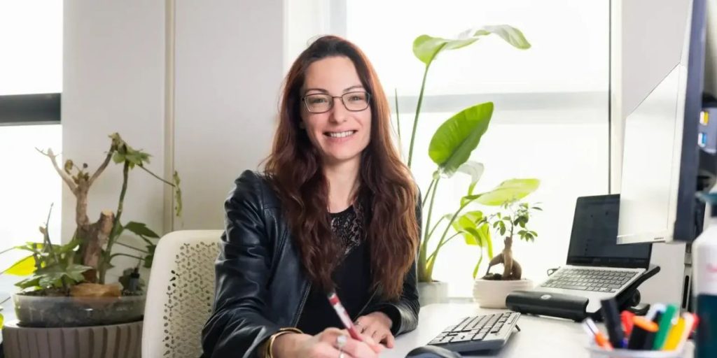 freelance opdrachten rijksoverheid