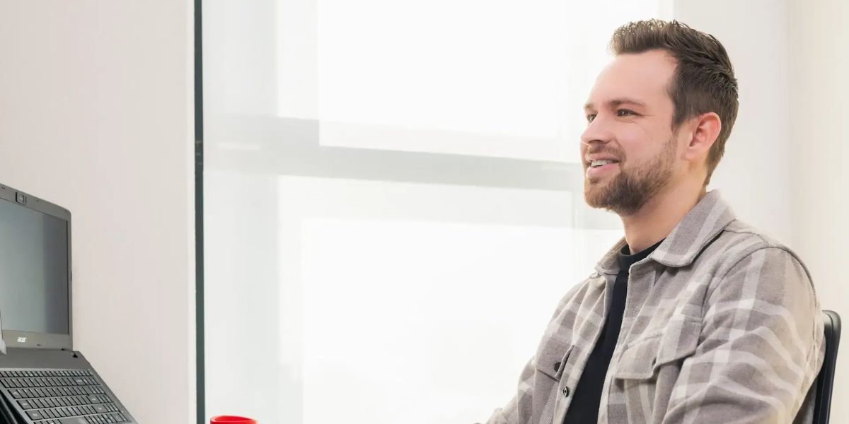 freelance opdrachten rijksoverheid