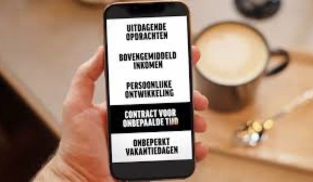 midlance opdrachten gemeente