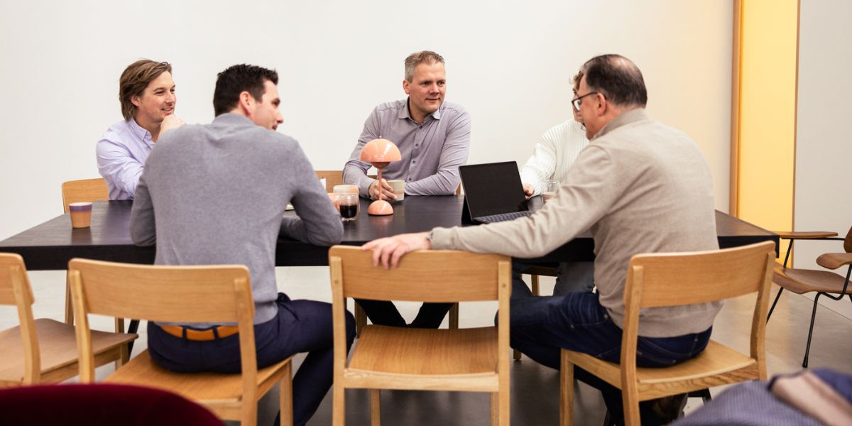 midlance opdrachten overheid