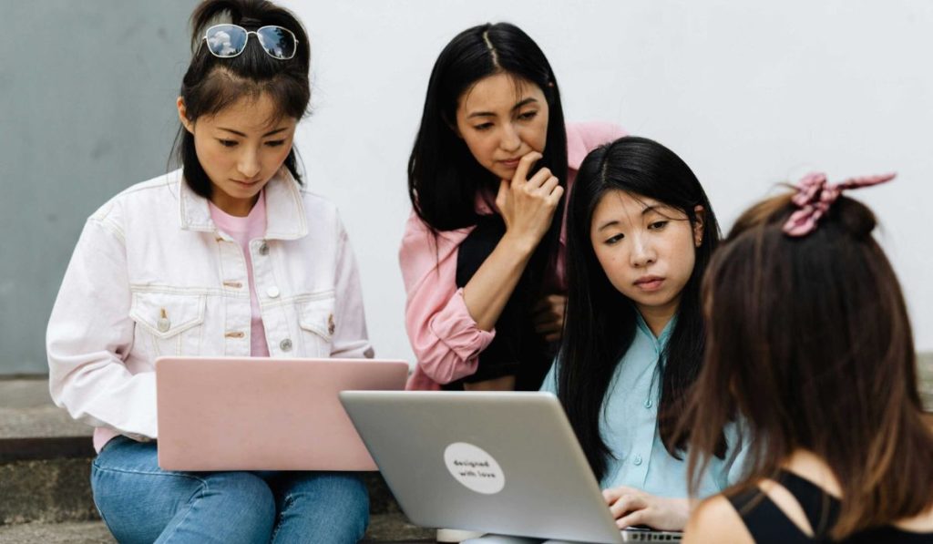 zzp opdrachten publieke sector