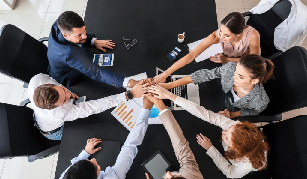 Aantal freelance-opdrachten neemt fors af door schrikreactie Wet DBA