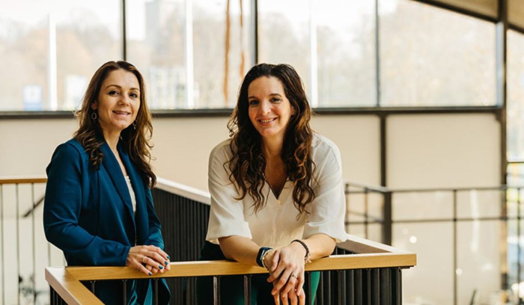 Selfbilling in de consultancybranche: Minder controlewerk, snellere afhandeling