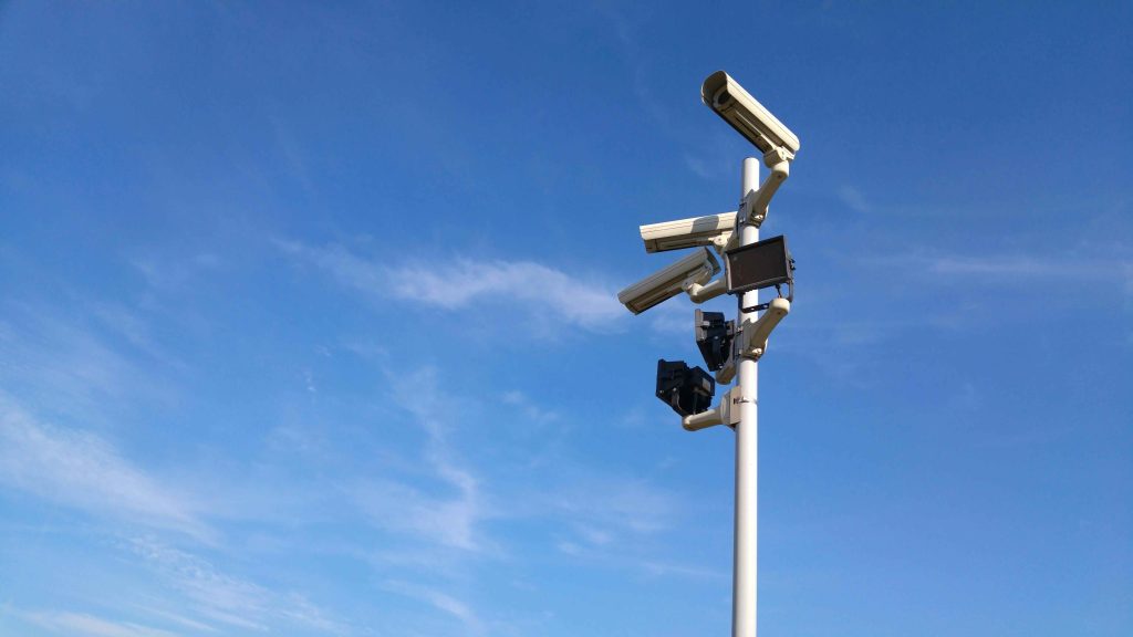 Digitale beveiliging van een vitale infrastructuur overheid energiecentrale tijdens de Wwke-crisis in Nederland 2026.