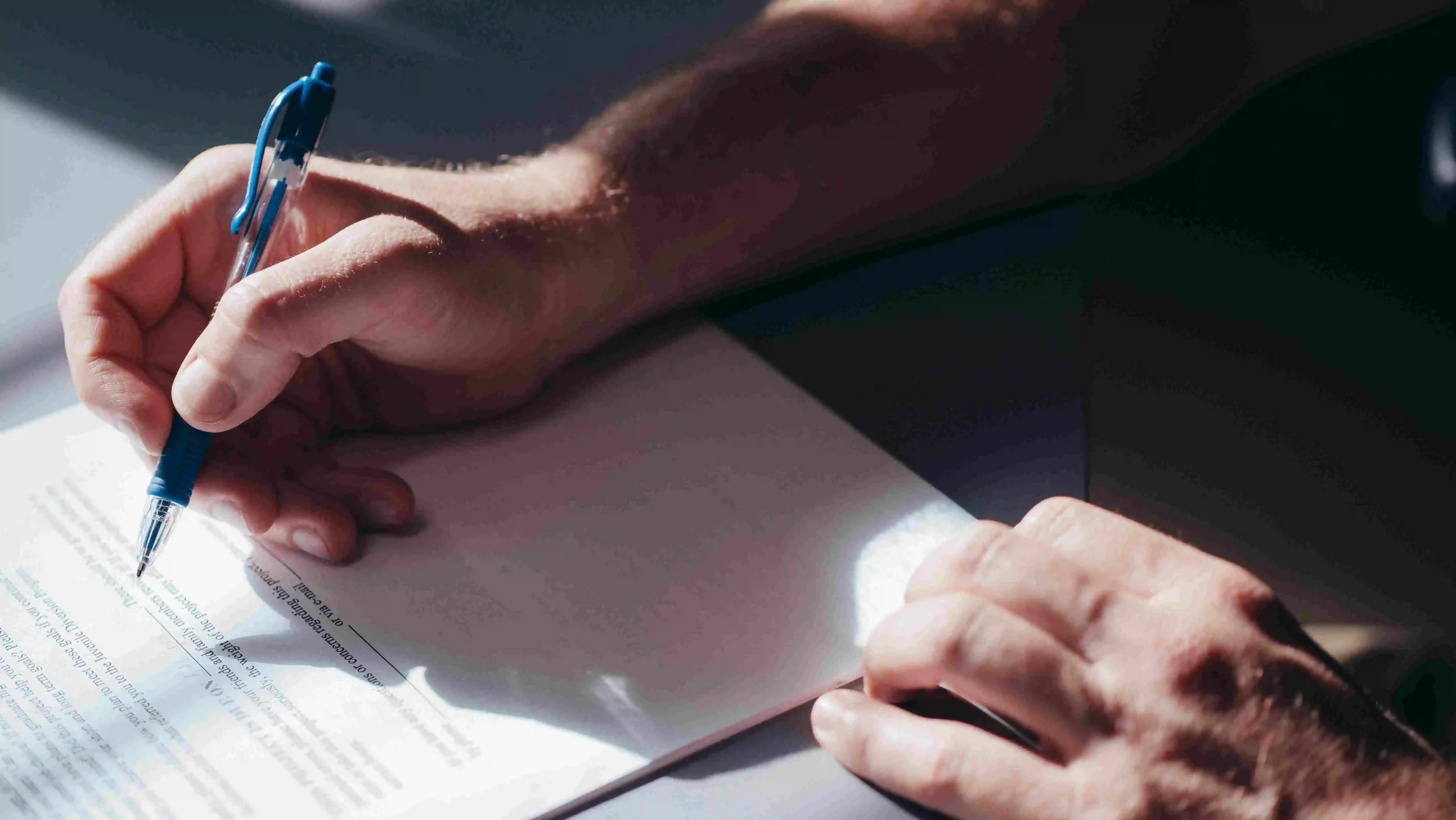 Medische screening overheid inhuur zzp: De verborgen AVG-valstrik voor interim-professionals