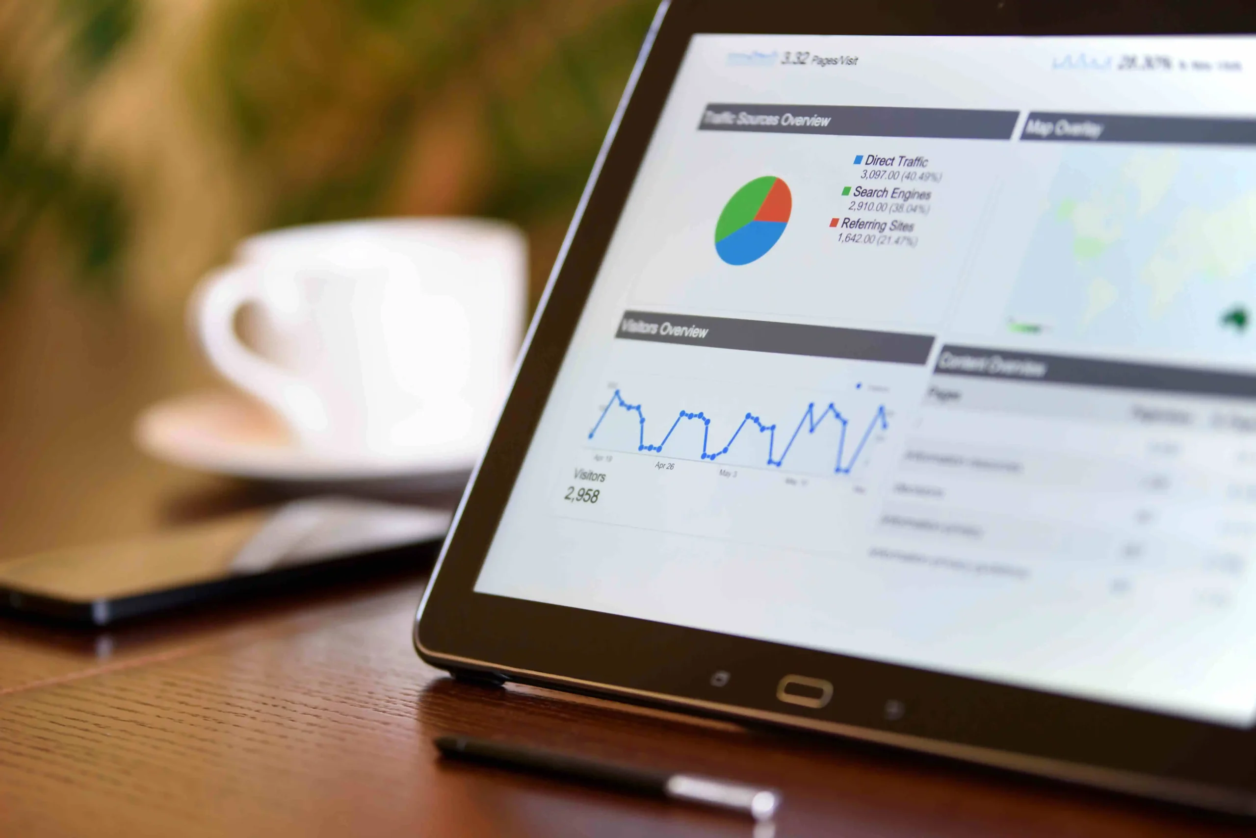 E-facturatie Overheid ZZP: Foutloos Digitaal Factureren via Peppol