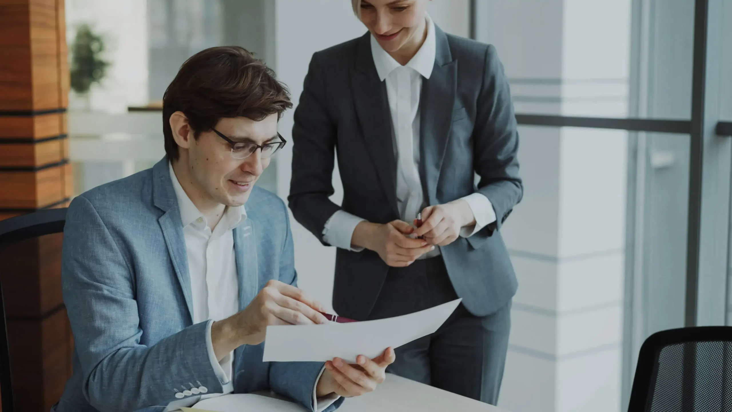 Consulent Inkomen 2026: Werken in het Nieuwe Sociaal Domein