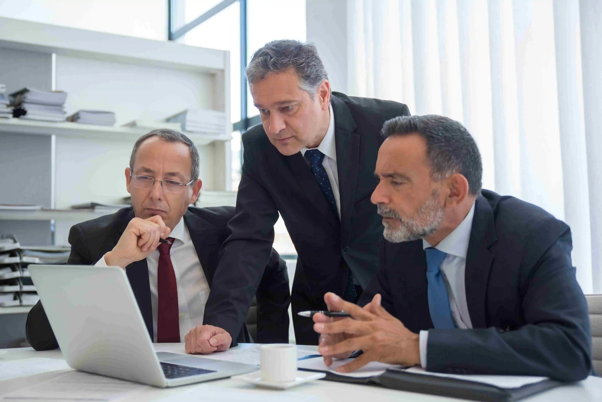 Interim Management in Nederland: De Complete Gids Voor 2026
