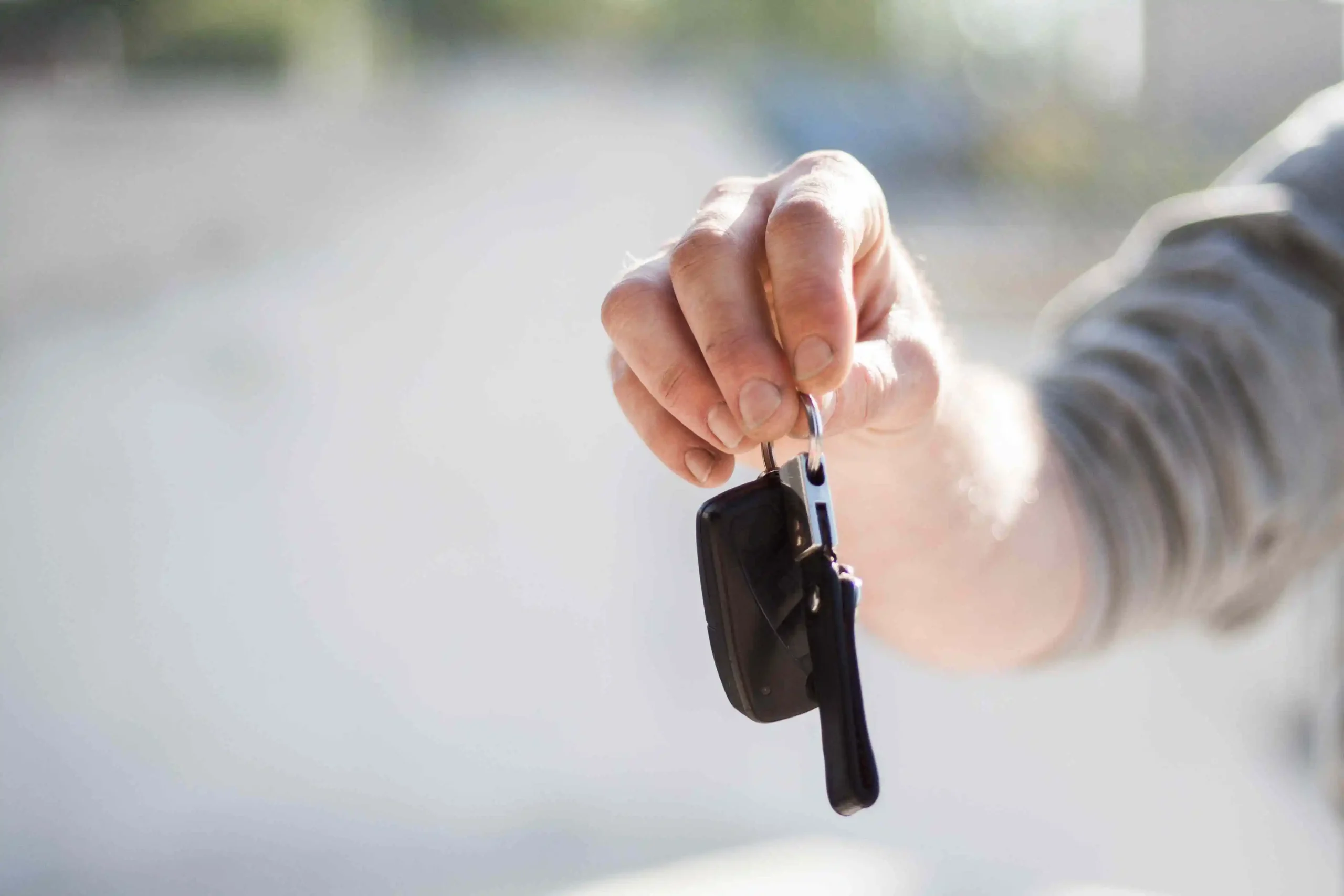 Pseudo-Eindheffing 2027 op de Auto van de Zaak: Gids voor Werkgevers en HR