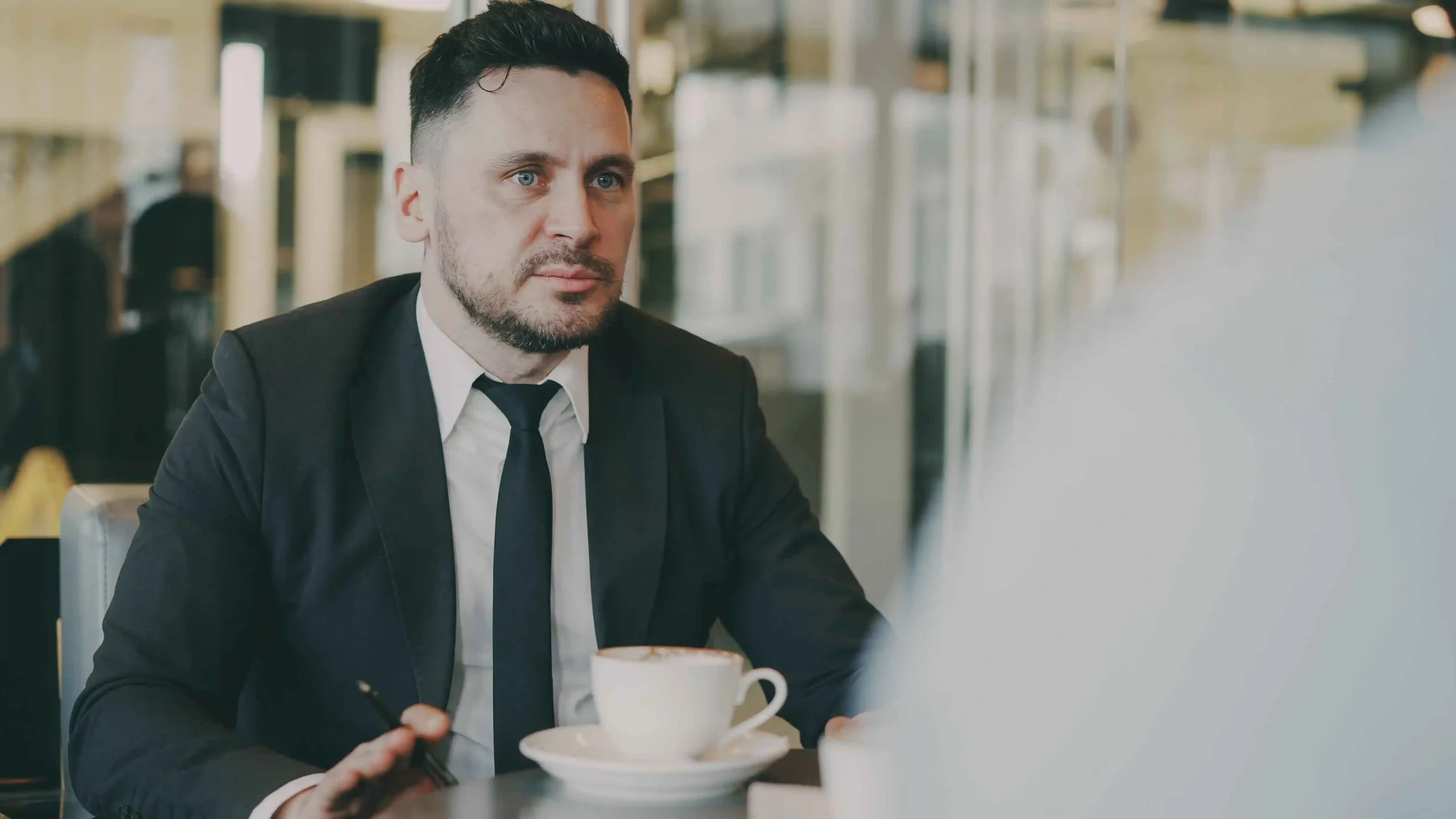 Werknemer of ZZP’er? De Juridische Grens en Risico’s in 2026