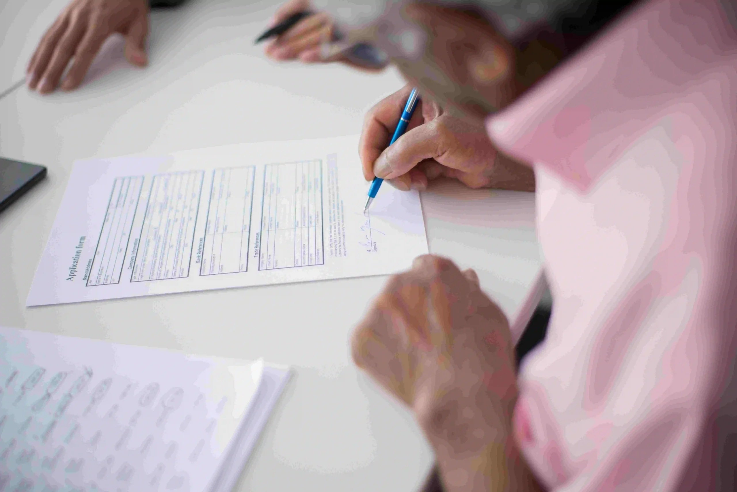 Vergunningverlener APV en horeca: taken, salaris, opleiding en uurtarief (2026)