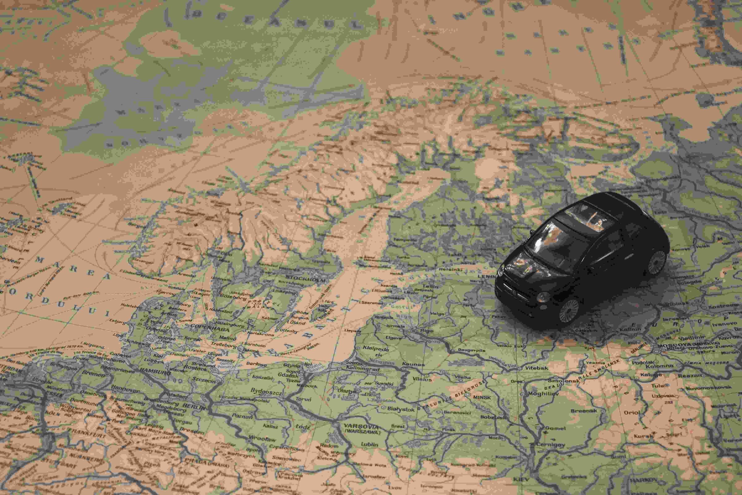 Projectleider omgevingsplan: taken, eisen, tarief en zzp-route